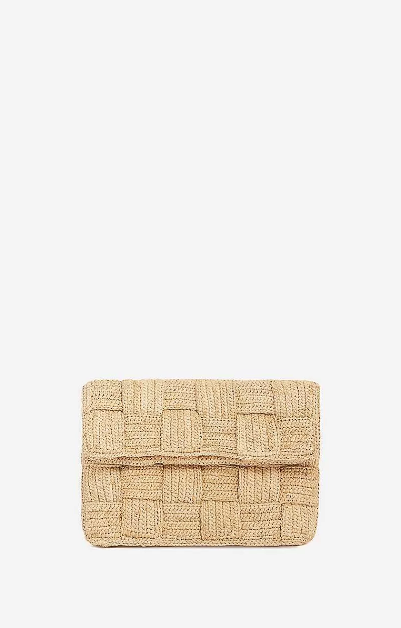 Vanessa Bruno Clutch Bag