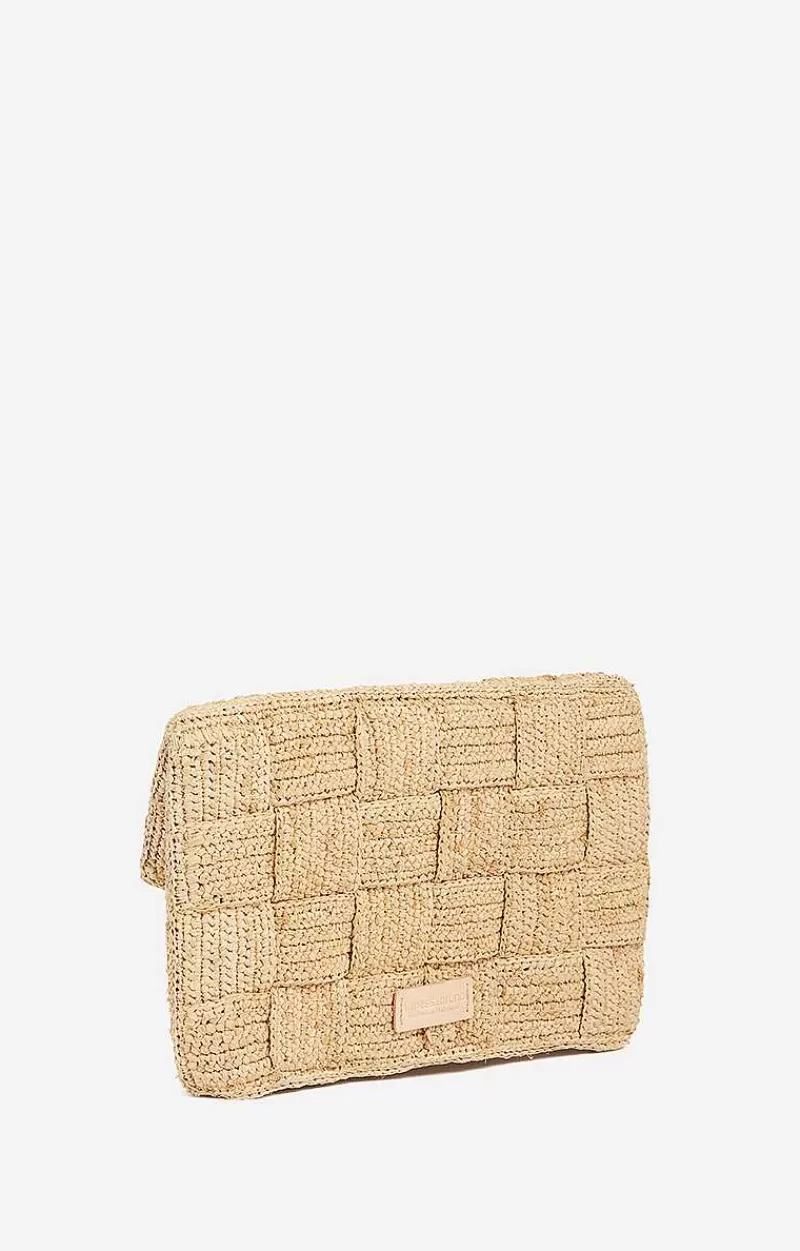 Vanessa Bruno Clutch Bag