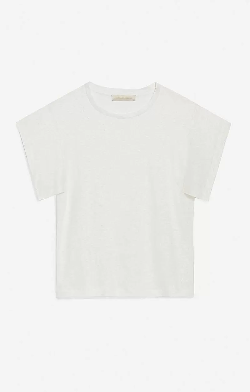 Vanessa Bruno Colchique T-Shirt