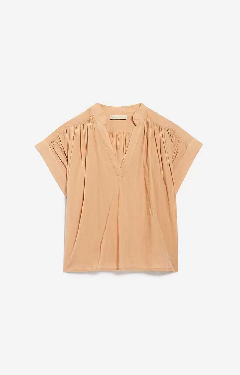 Vanessa Bruno Cory Blouse