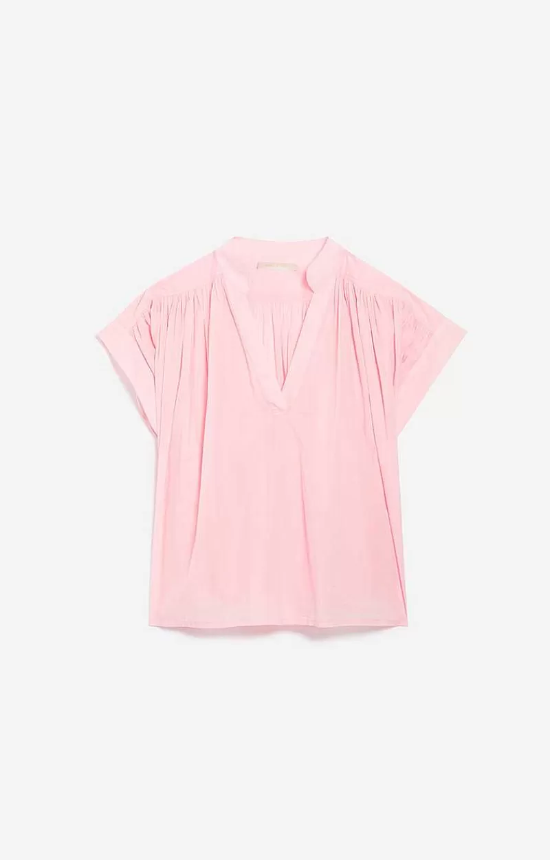 Vanessa Bruno Cory Blouse