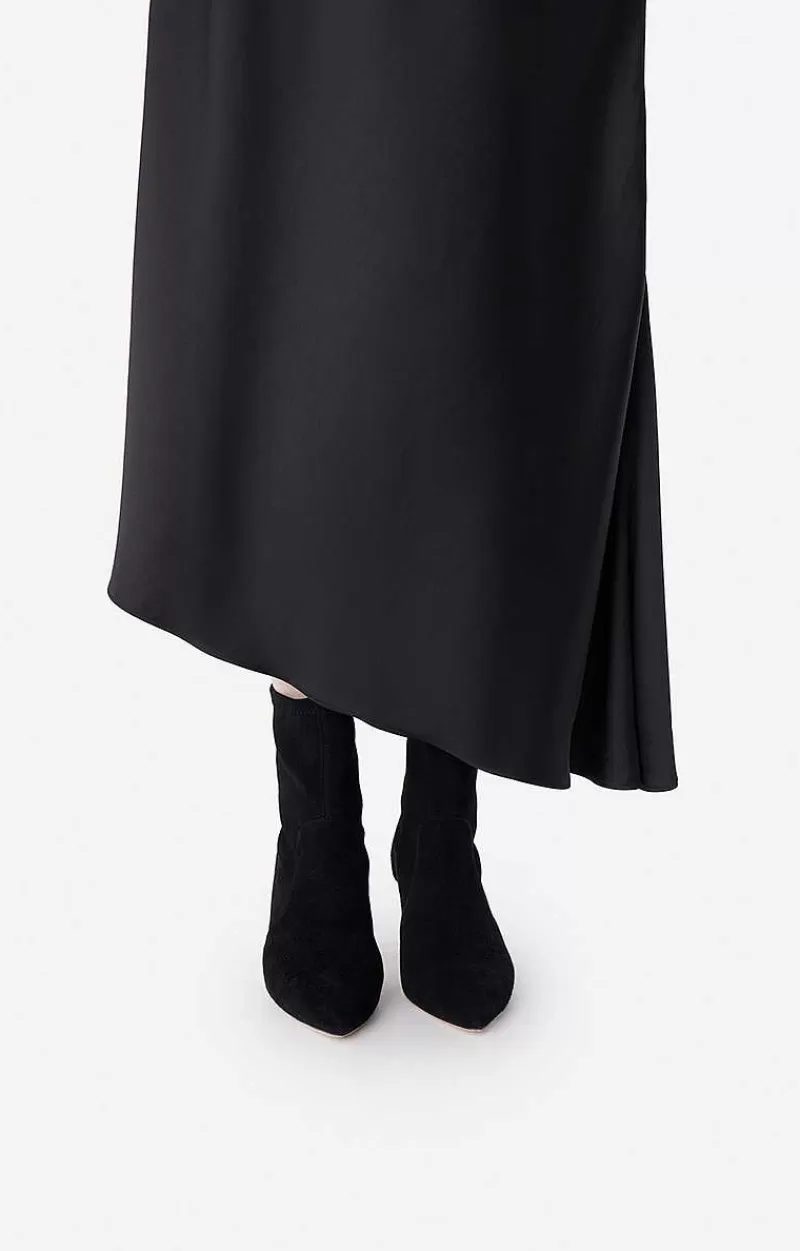 Vanessa Bruno Cruise Skirt