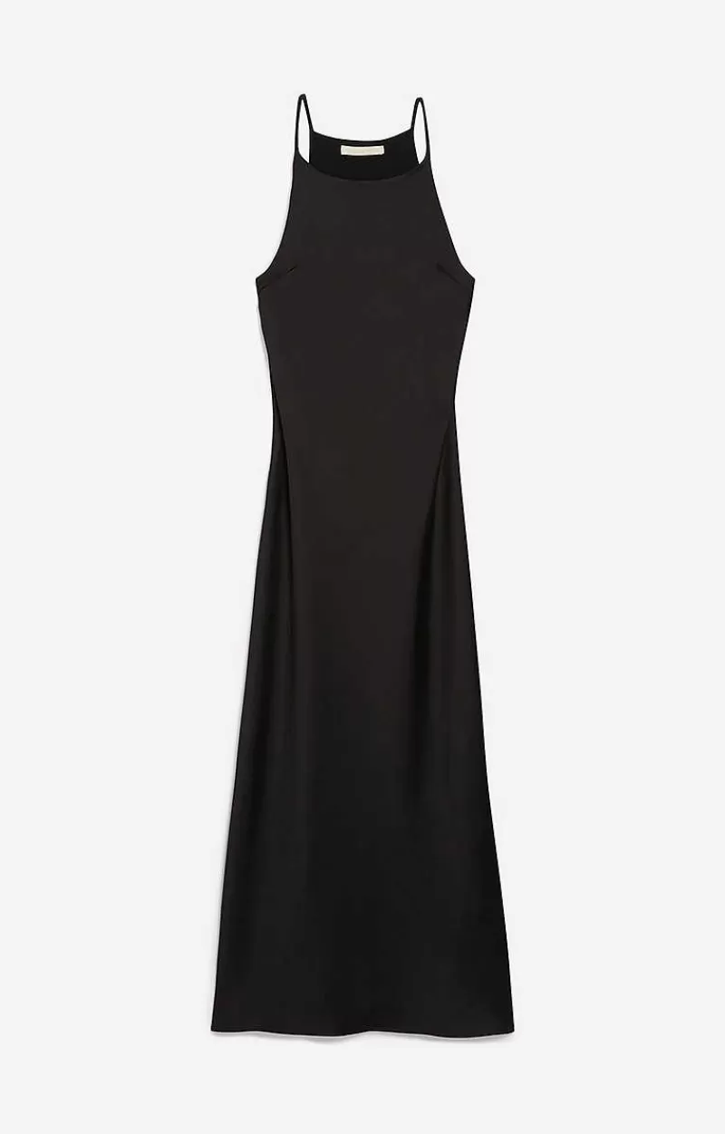 Vanessa Bruno Cybele Dress