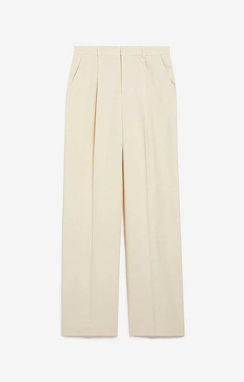 Vanessa Bruno Cyrano Trousers