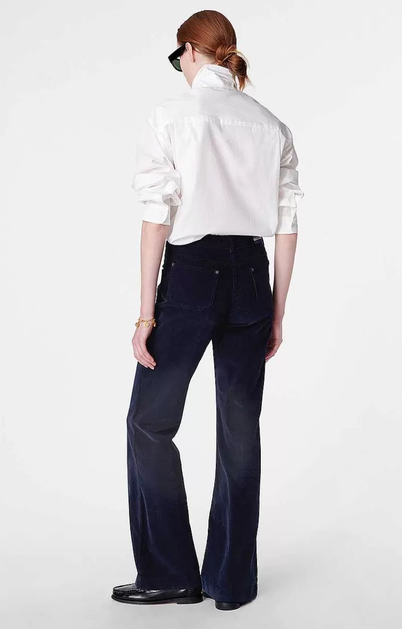 Vanessa Bruno Dompay Pants