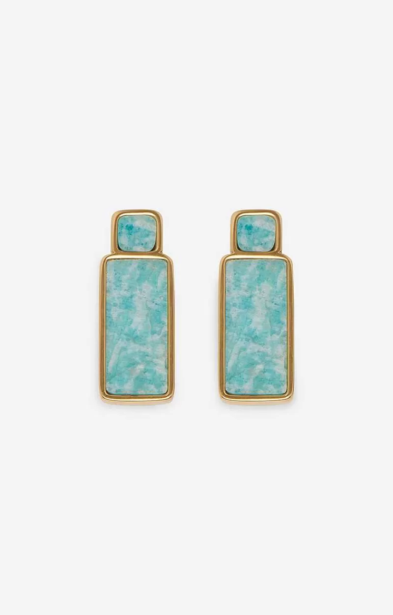 Vanessa Bruno Earrings