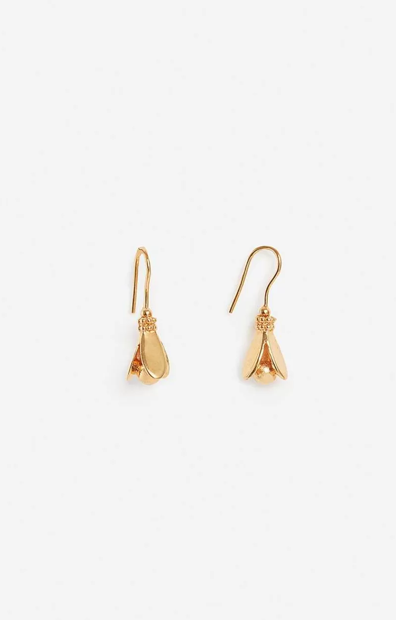 Vanessa Bruno Earrings