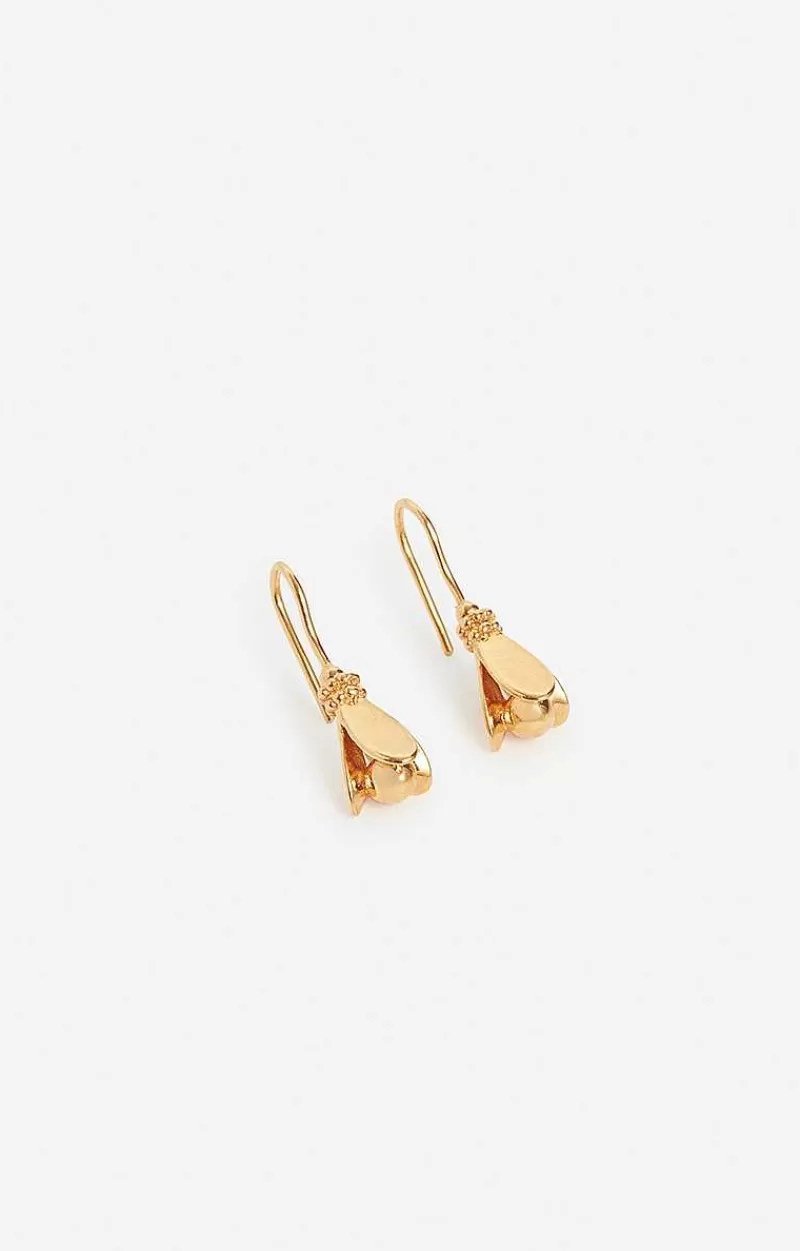 Vanessa Bruno Earrings