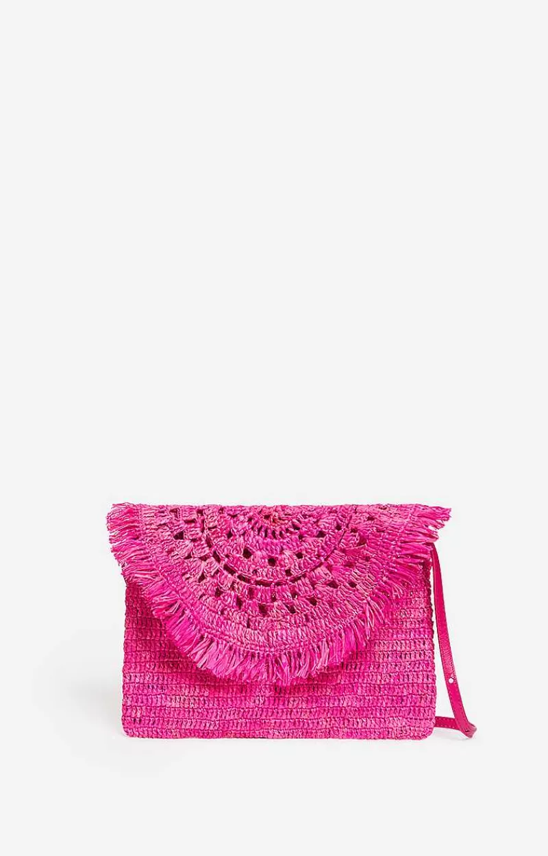 Vanessa Bruno Flat Pouch