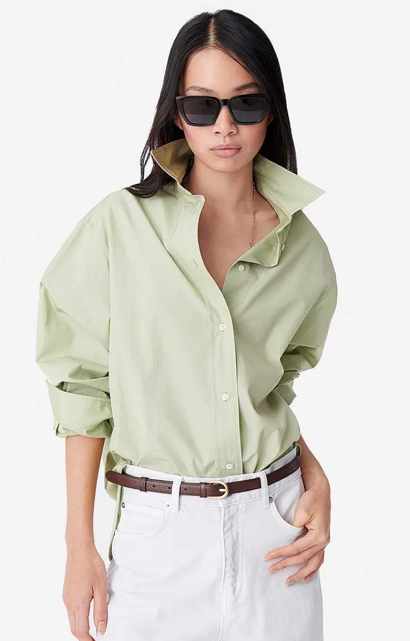 Vanessa Bruno Helianne Shirt