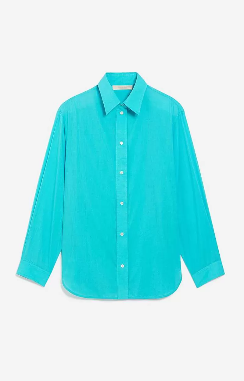 Vanessa Bruno Helianne Shirt