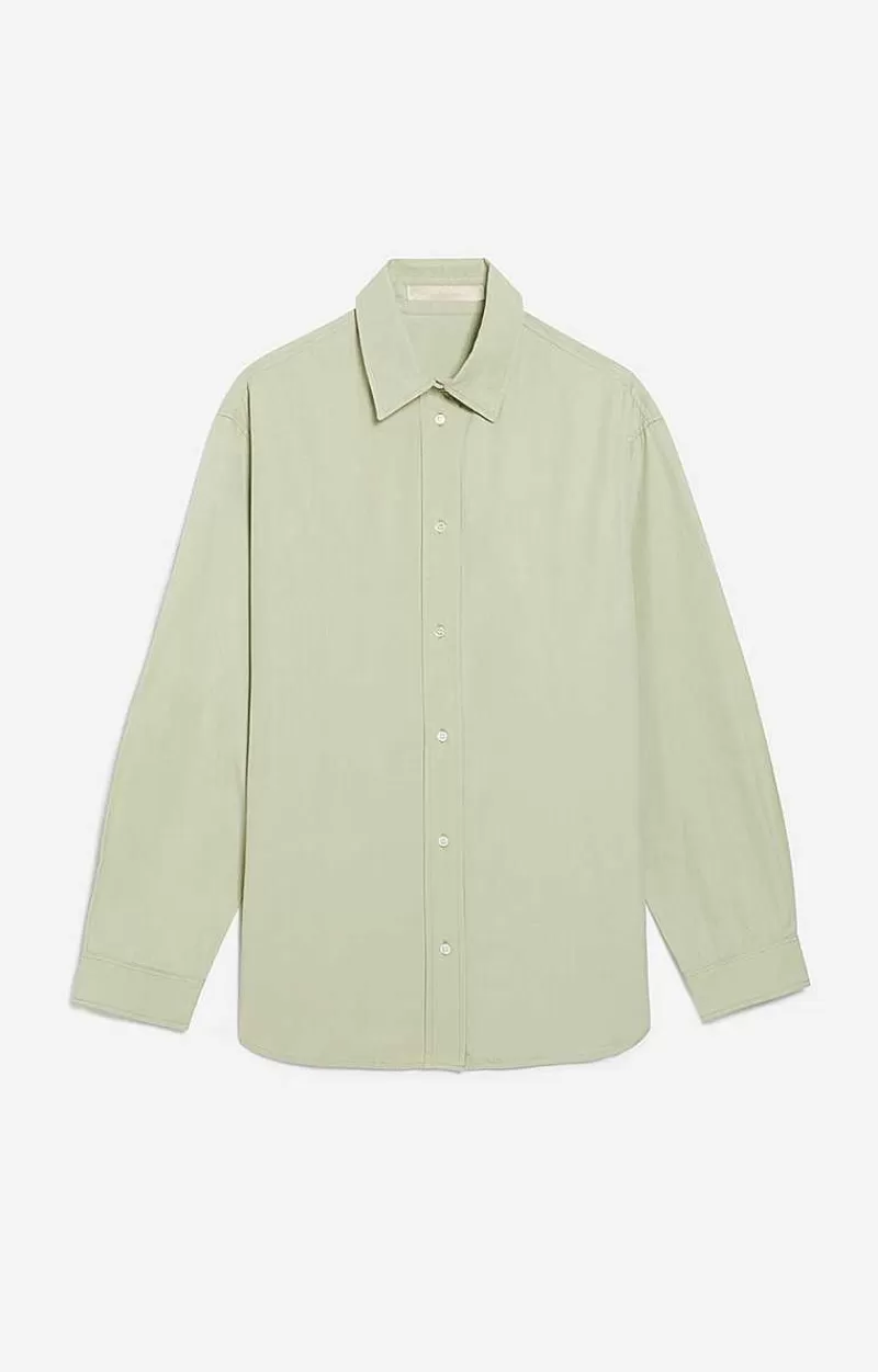 Vanessa Bruno Helianne Shirt