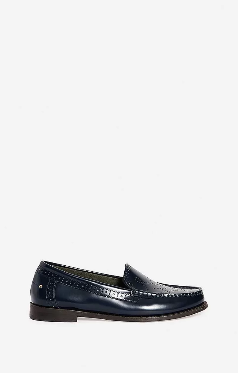 Vanessa Bruno Loafers