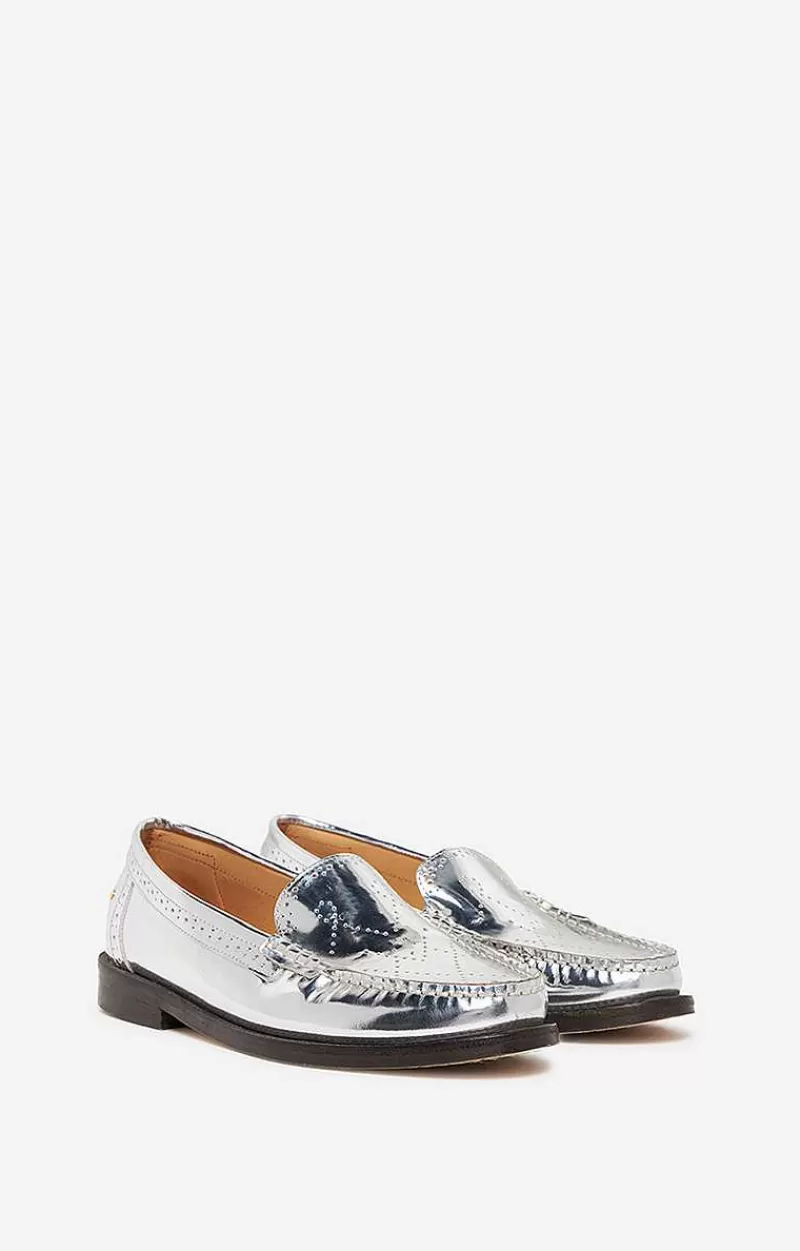 Vanessa Bruno Loafers