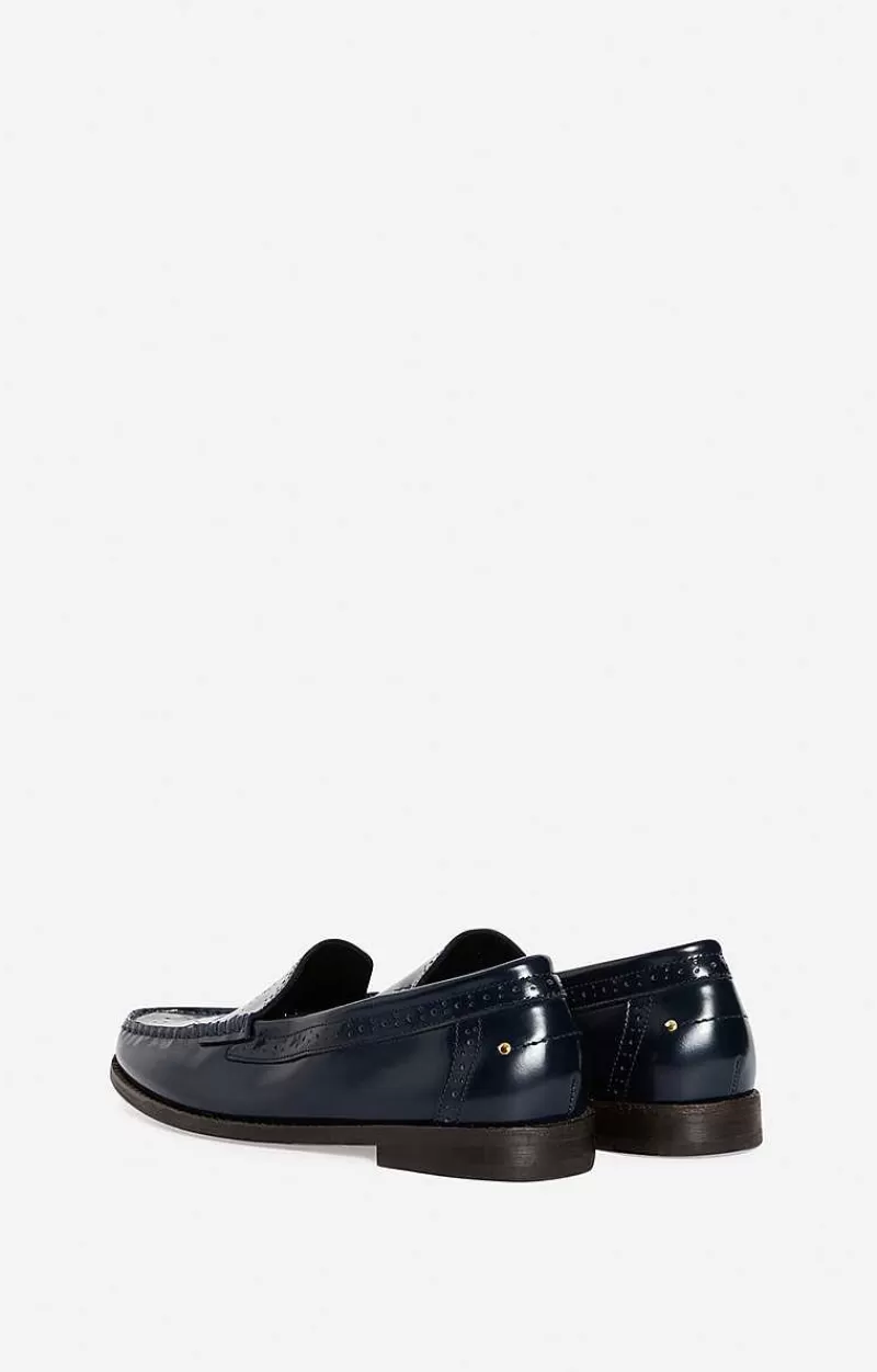 Vanessa Bruno Loafers