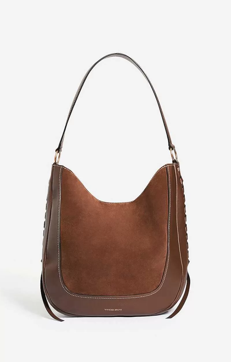 Vanessa Bruno Lou Bag