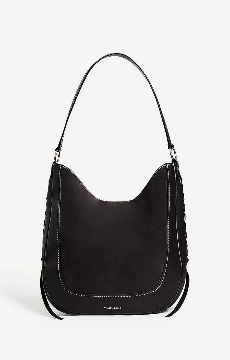 Vanessa Bruno Lou Bag