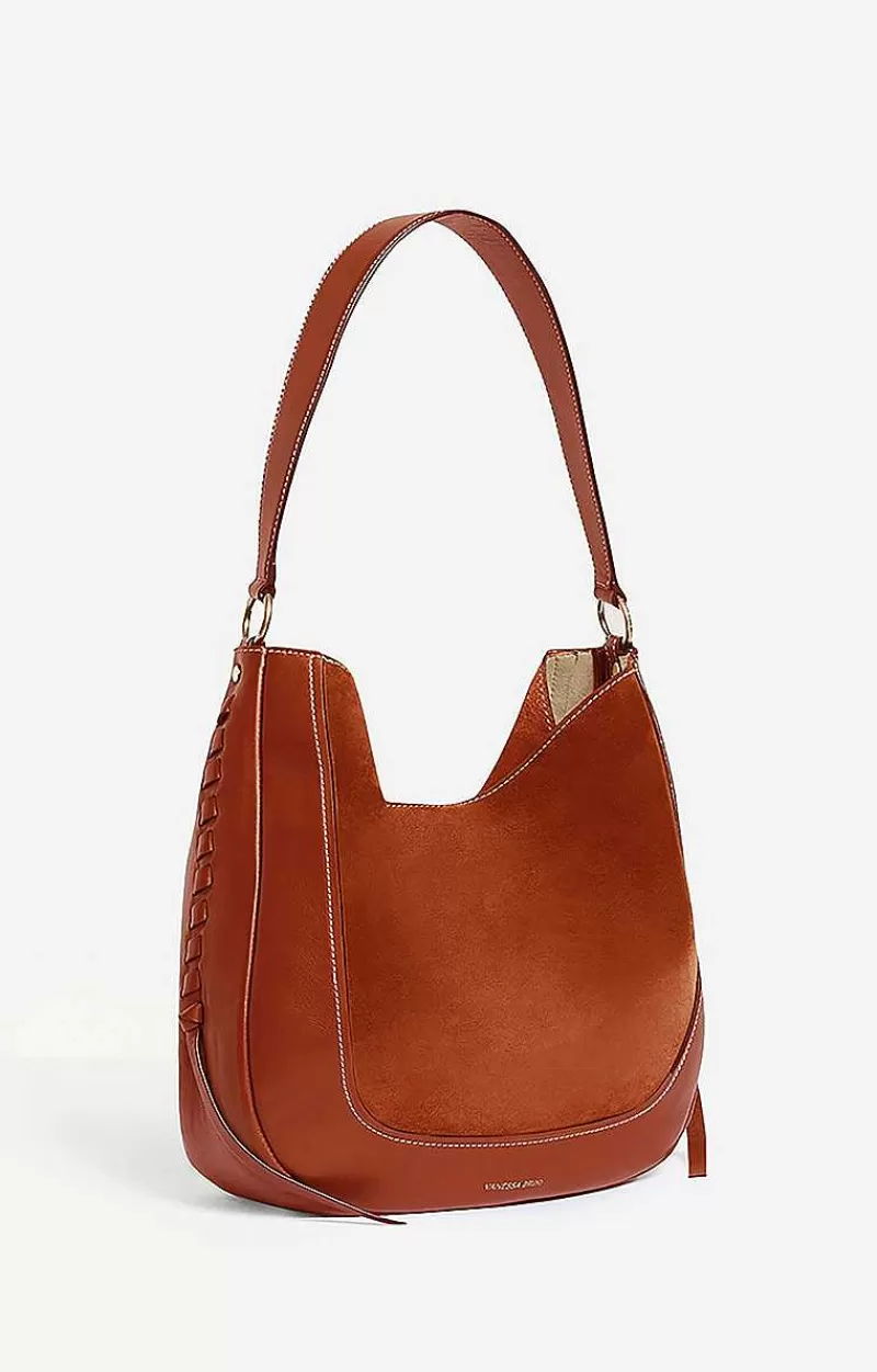 Vanessa Bruno Lou Bag