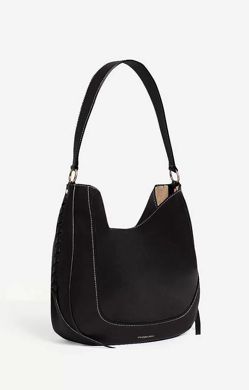 Vanessa Bruno Lou Bag