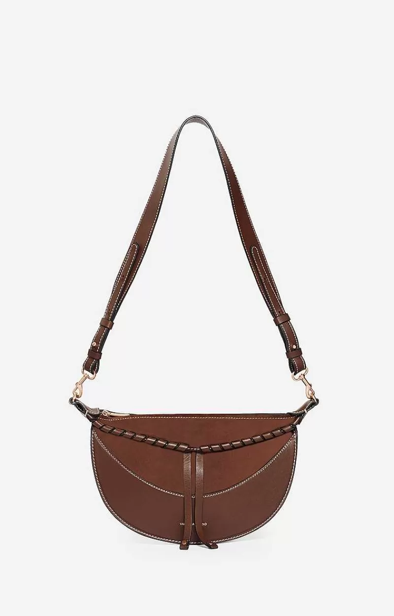 Vanessa Bruno Lou Bum Bag