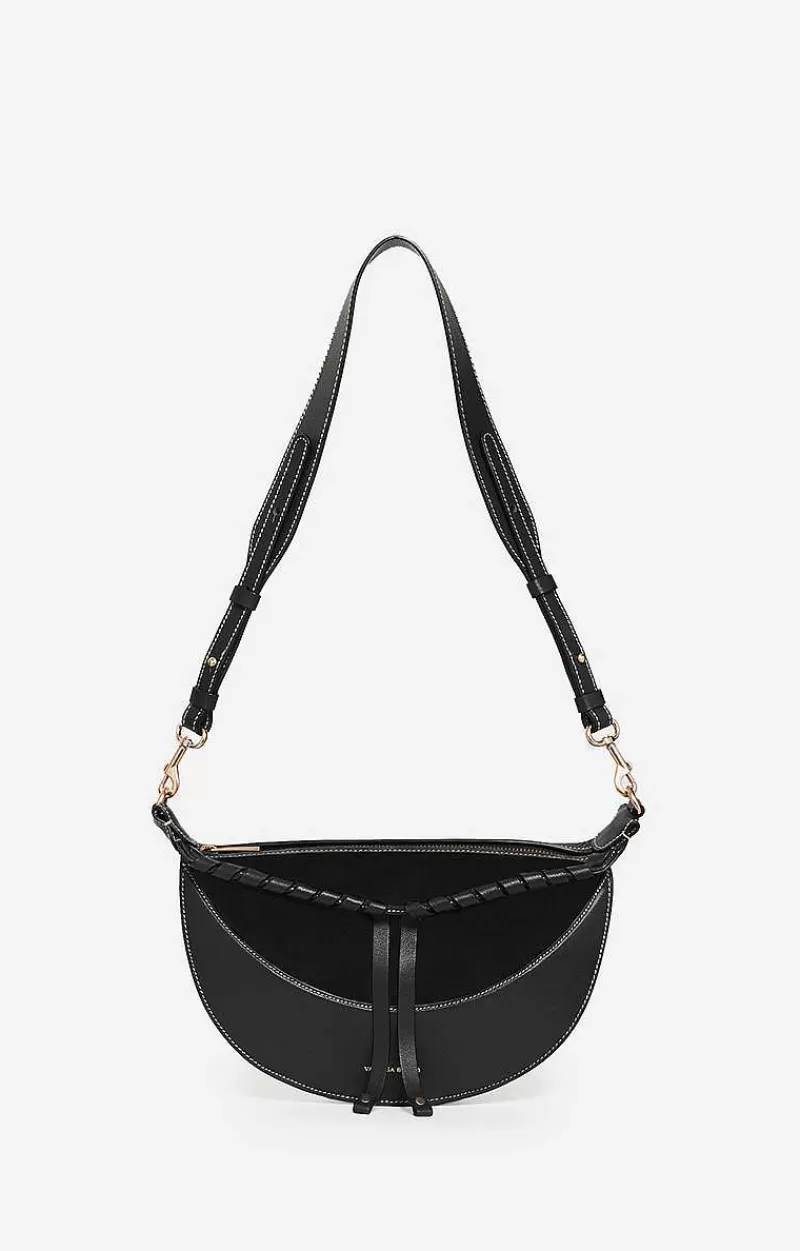 Vanessa Bruno Lou Bum Bag