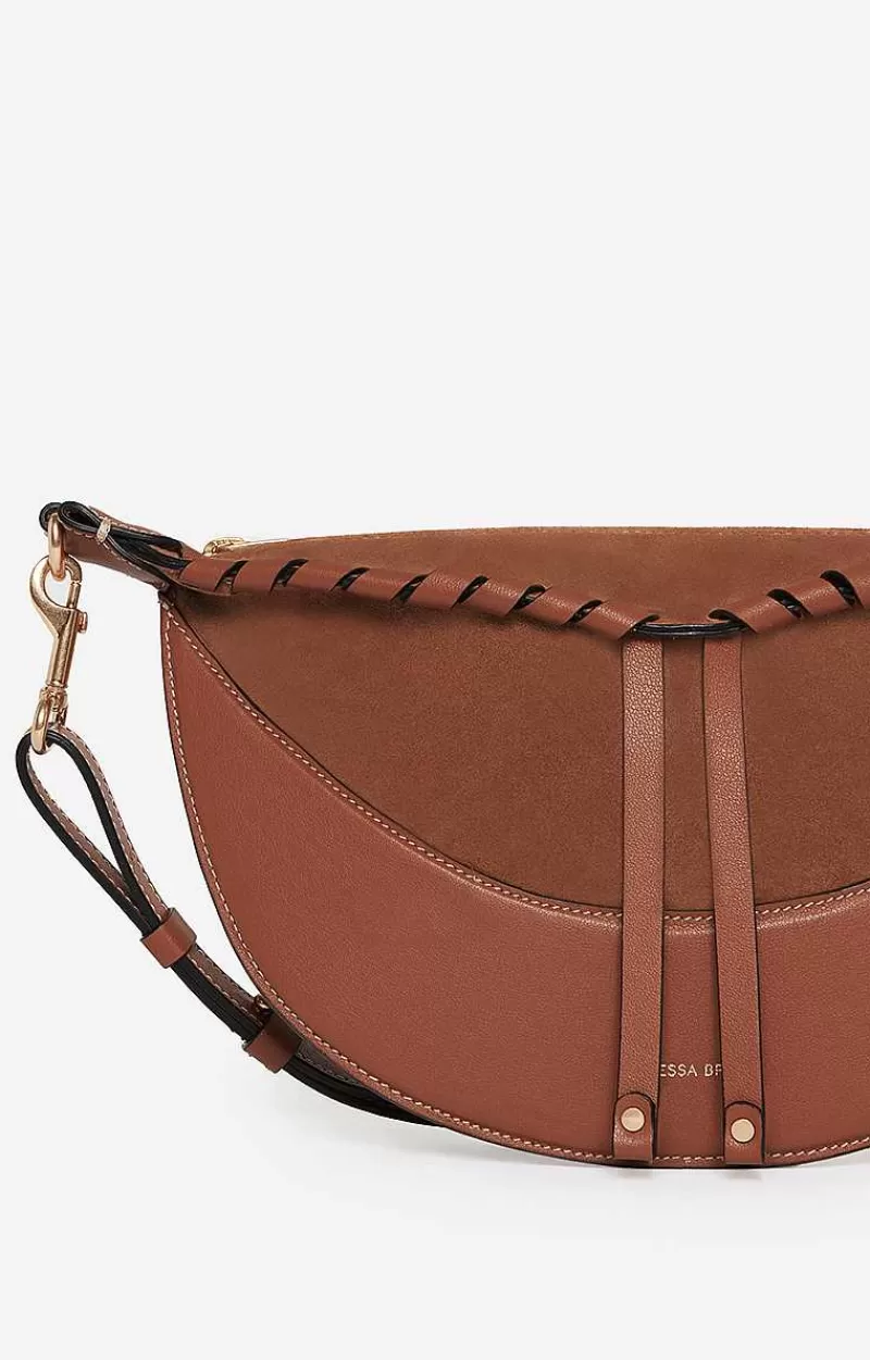 Vanessa Bruno Lou Bum Bag