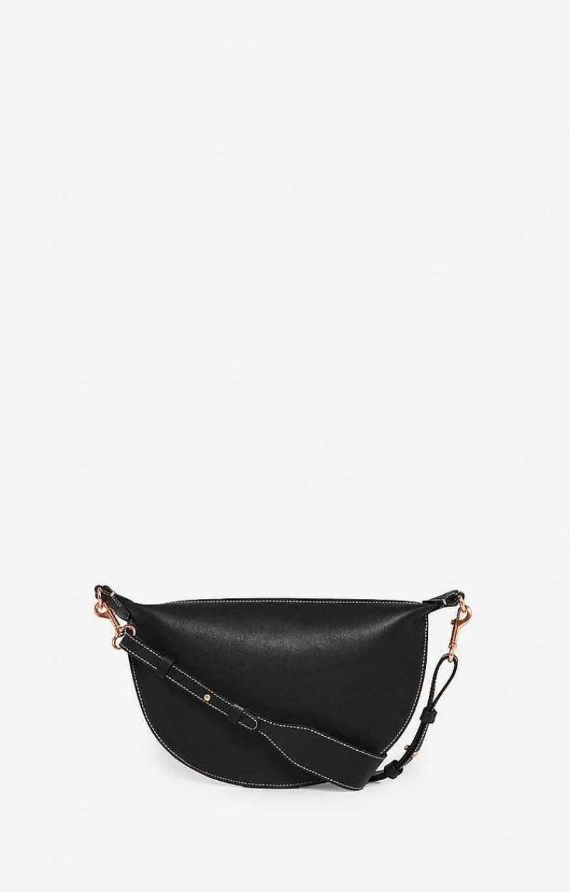 Vanessa Bruno Lou Bum Bag