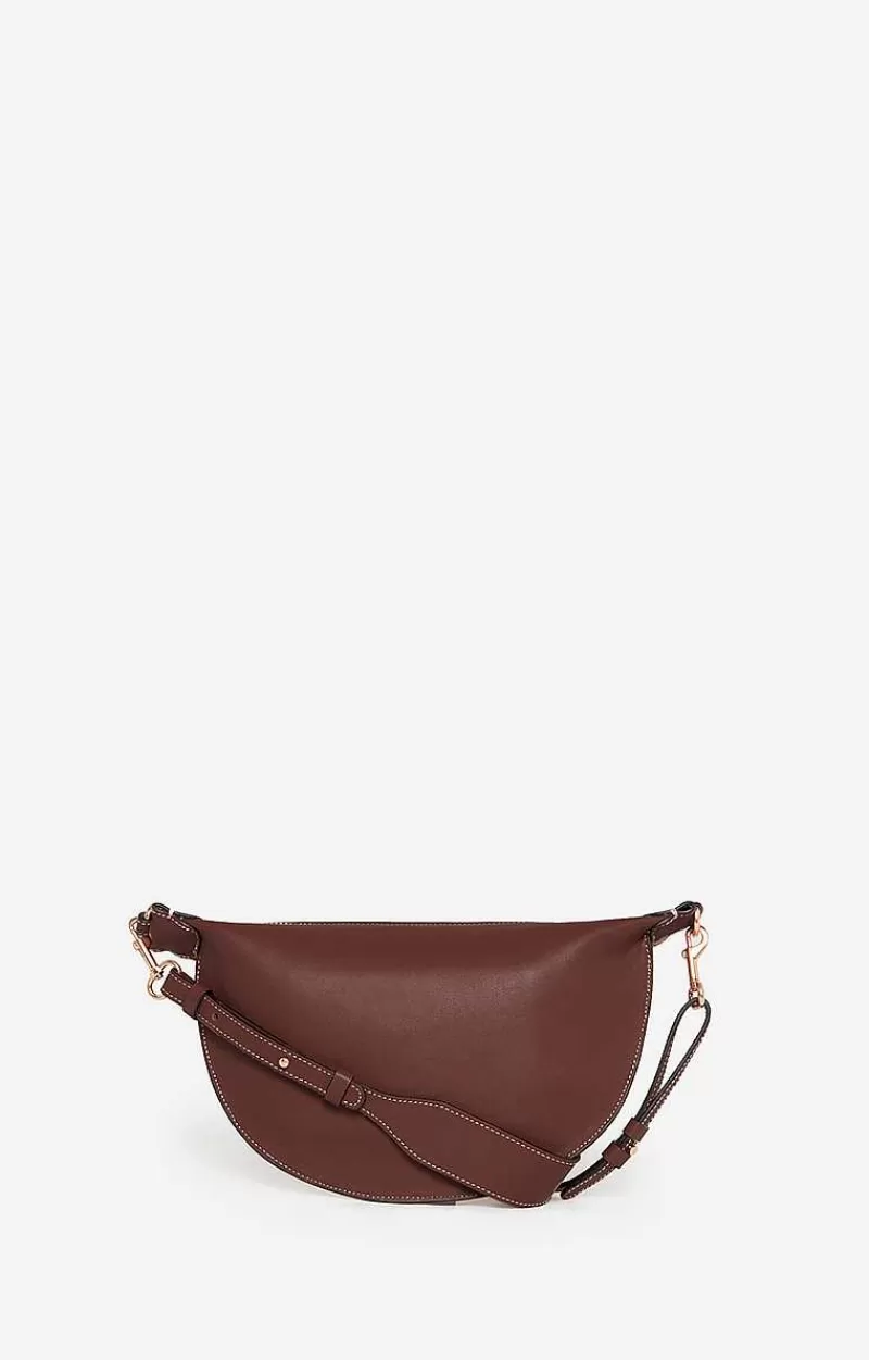 Vanessa Bruno Lou Bum Bag