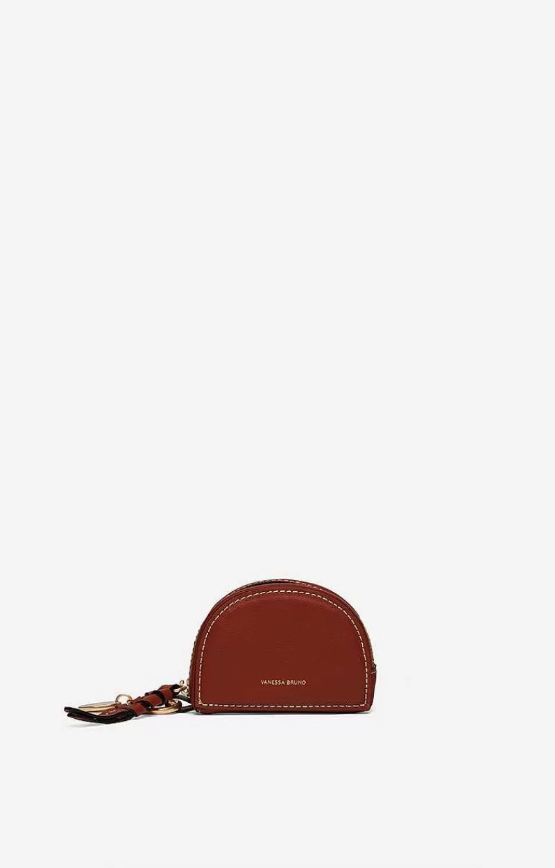 Vanessa Bruno Lou Coin Purse