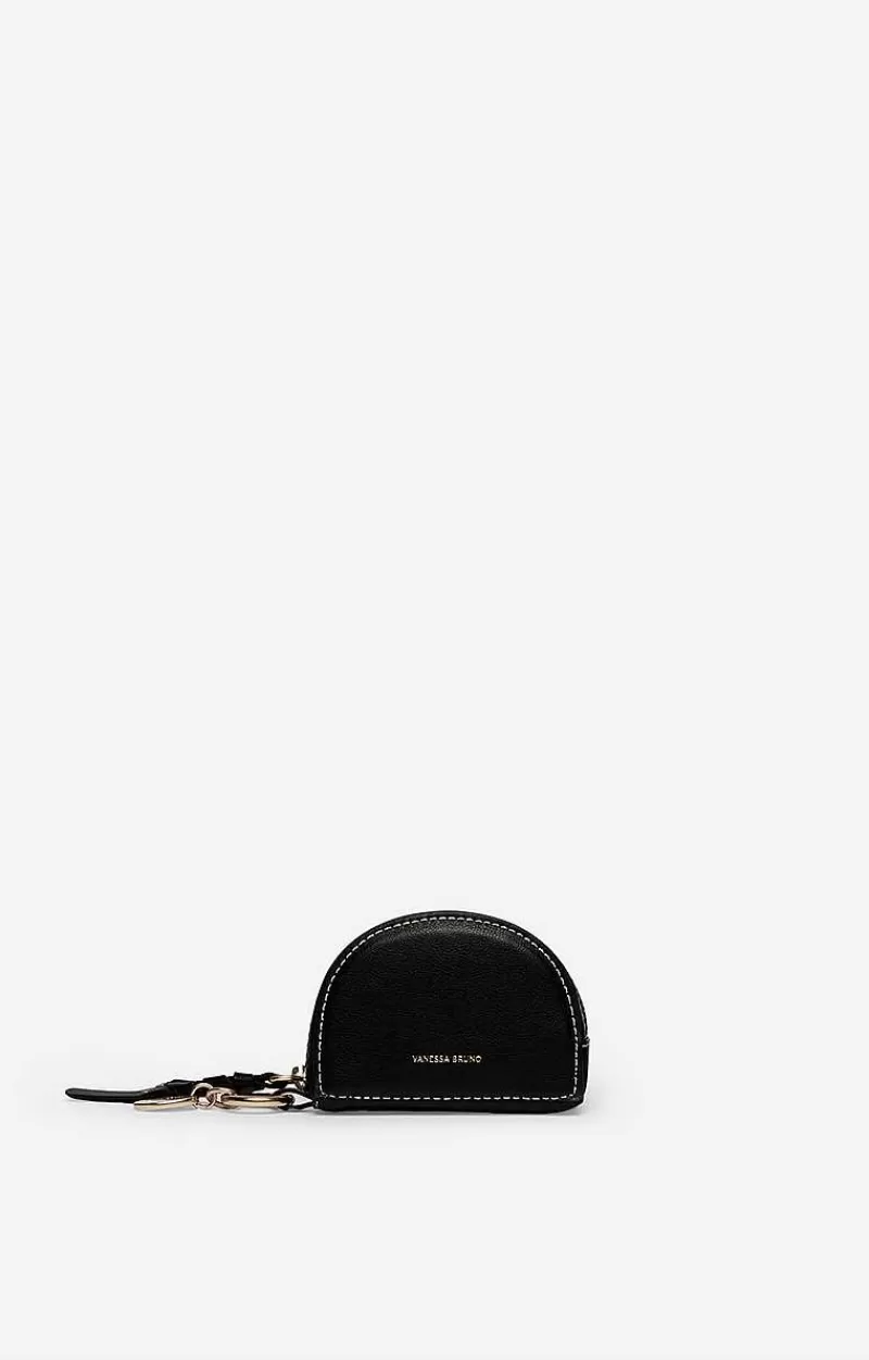 Vanessa Bruno Lou Coin Purse