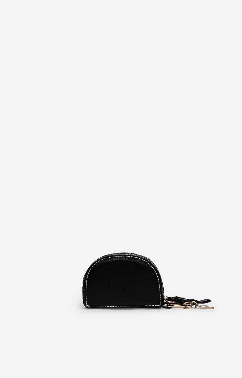 Vanessa Bruno Lou Coin Purse