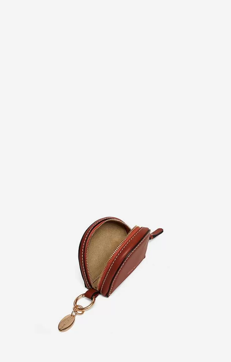 Vanessa Bruno Lou Coin Purse