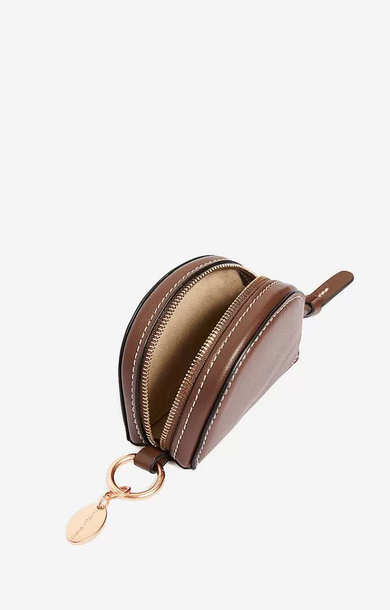 Vanessa Bruno Lou Coin Purse