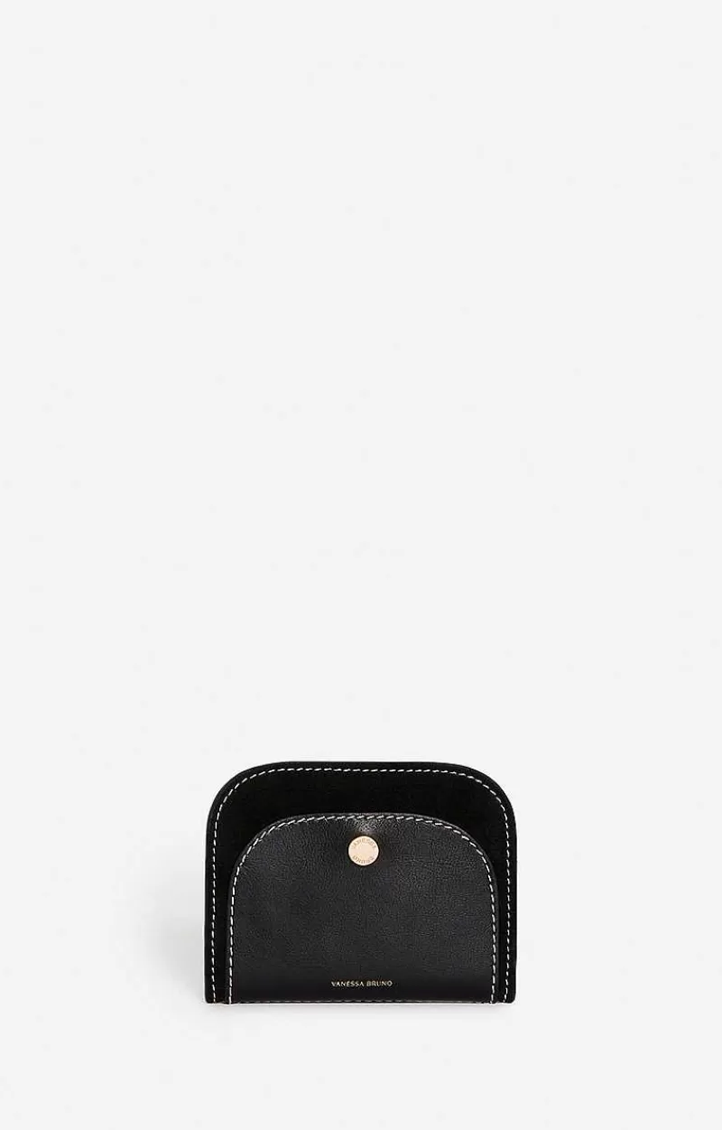 Vanessa Bruno Lou Wallet