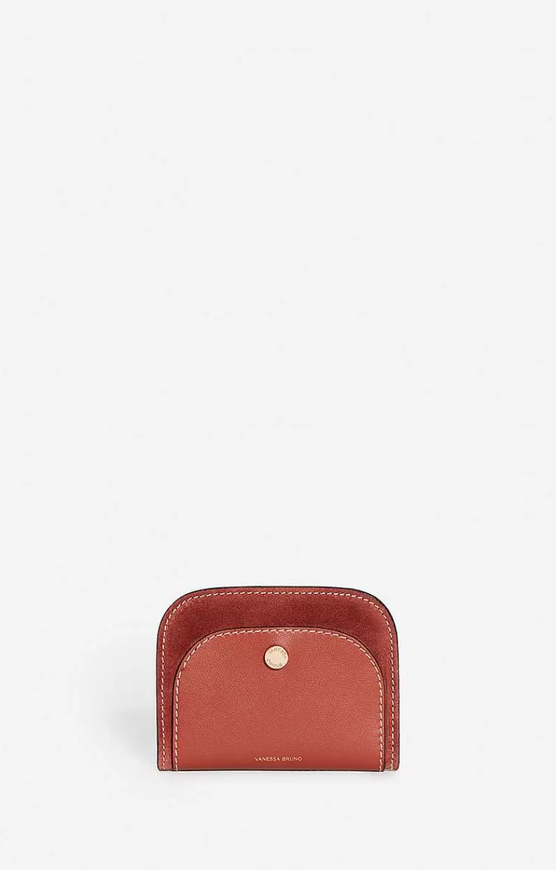 Vanessa Bruno Lou Wallet