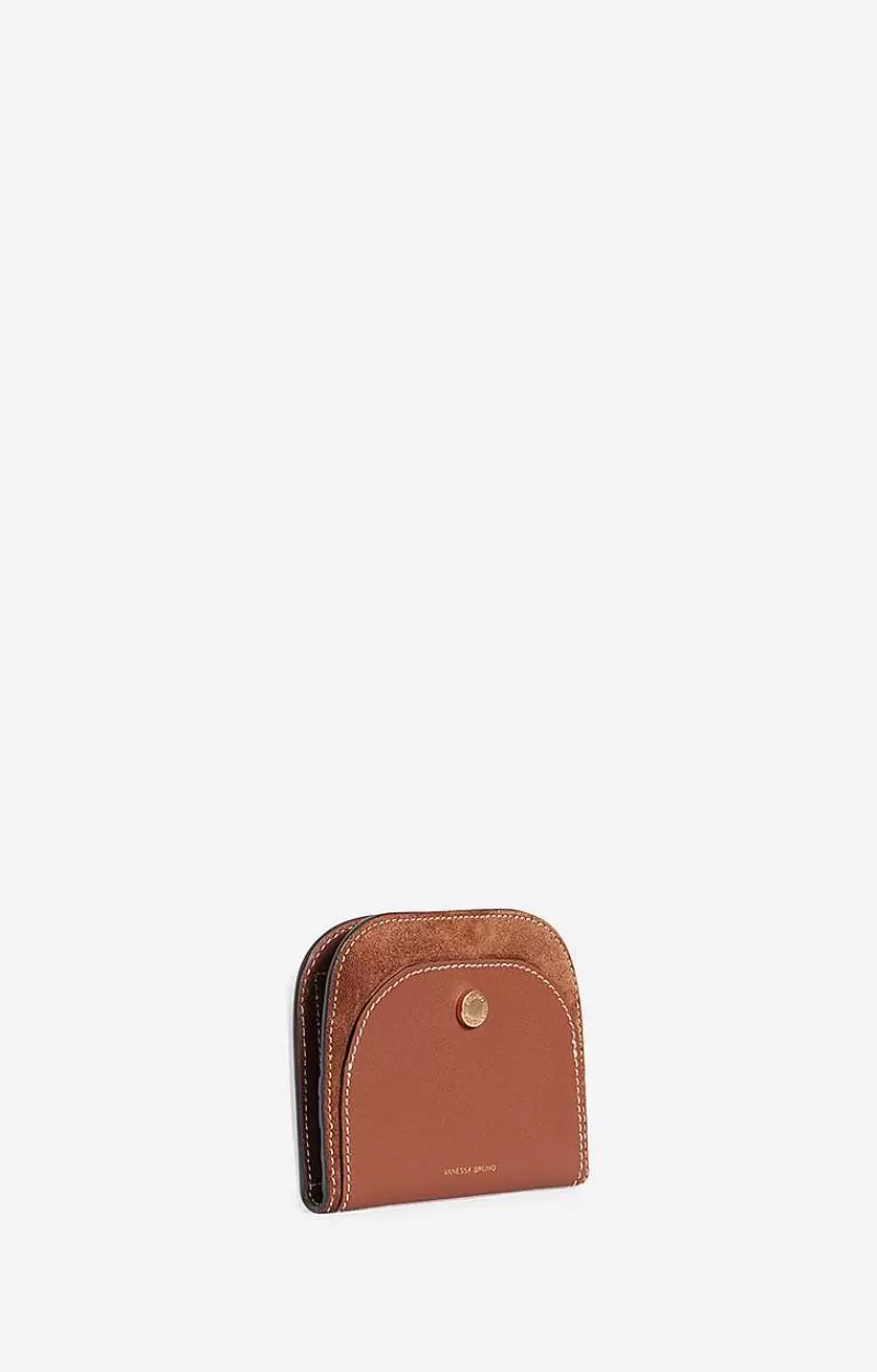 Vanessa Bruno Lou Wallet