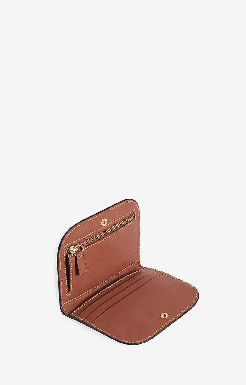 Vanessa Bruno Lou Wallet