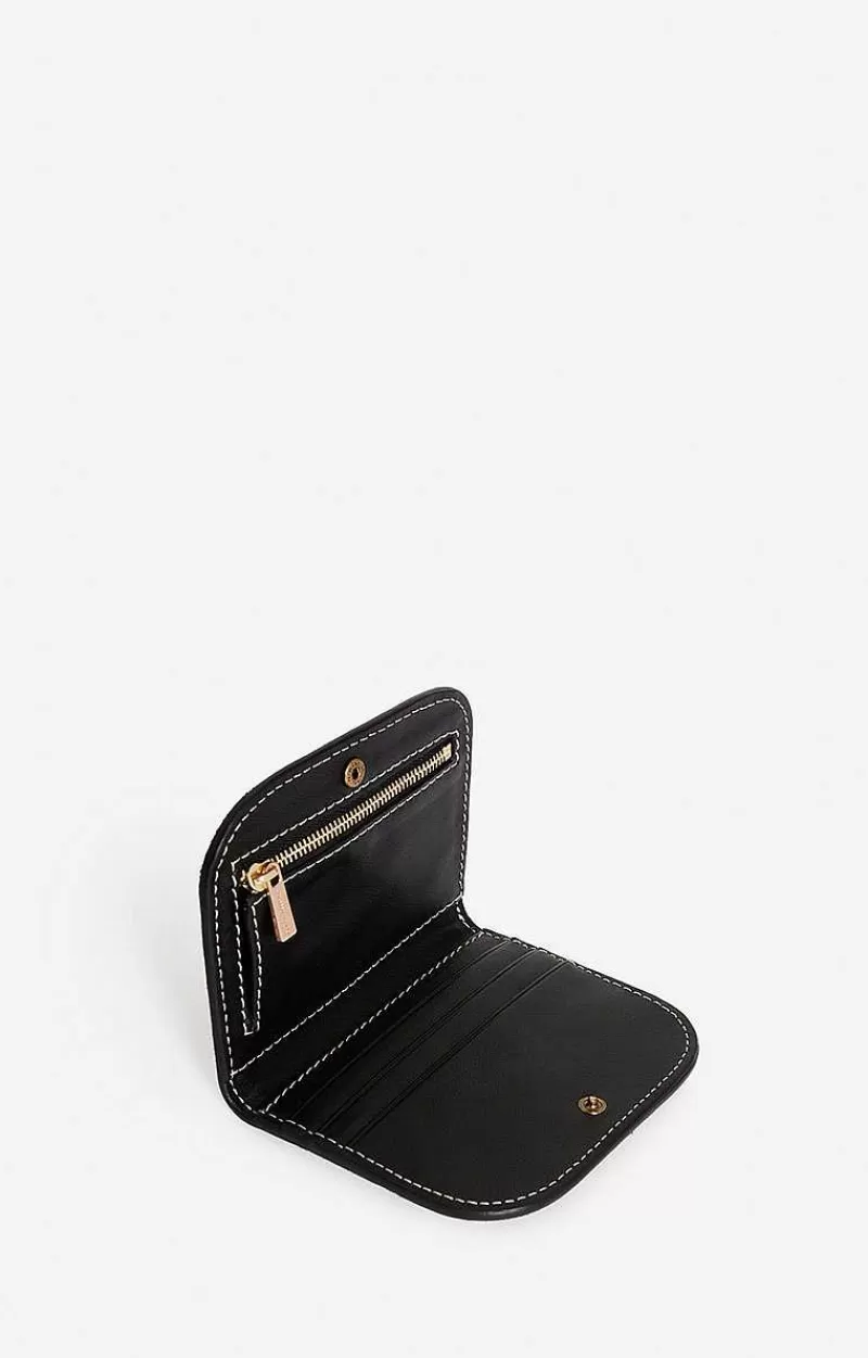 Vanessa Bruno Lou Wallet