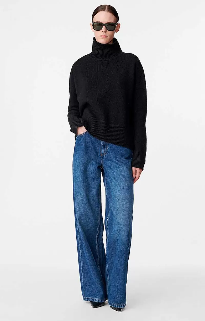 Vanessa Bruno Malo Sweater