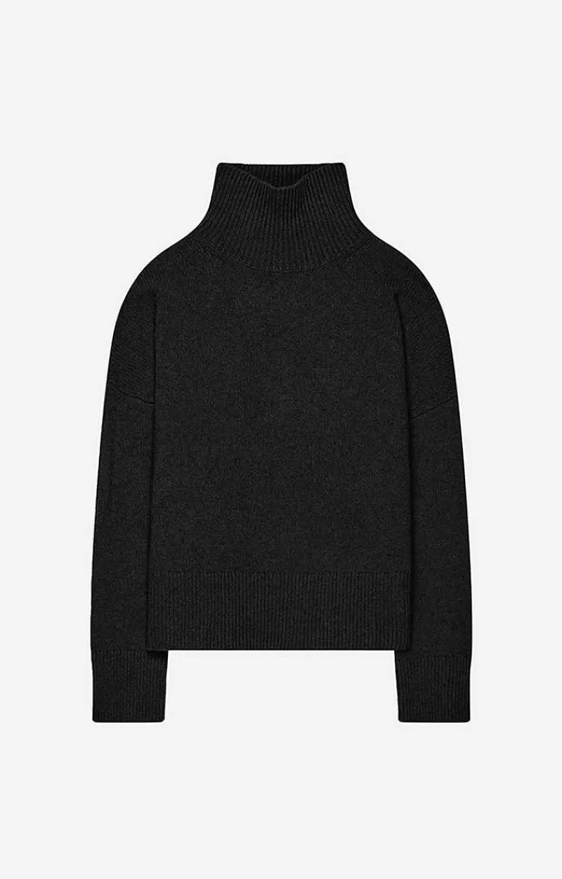 Vanessa Bruno Malo Sweater