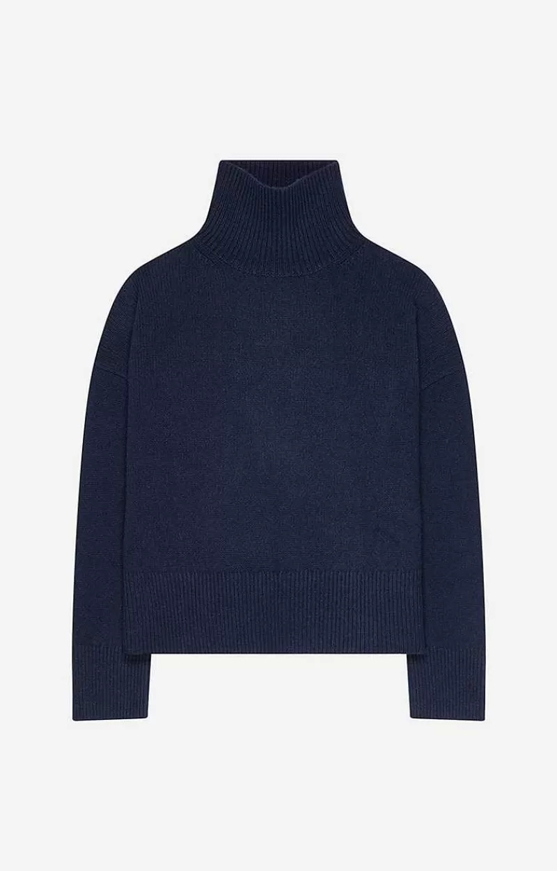 Vanessa Bruno Malo Sweater