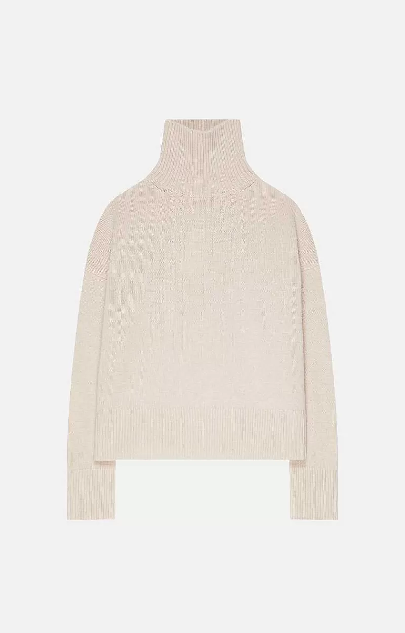 Vanessa Bruno Malo Sweater