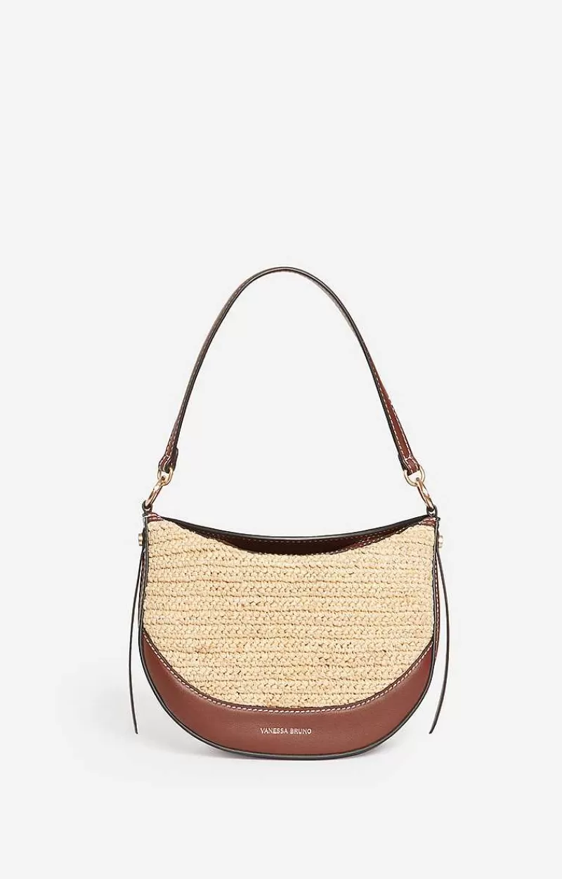 Vanessa Bruno Mini Daily Bag