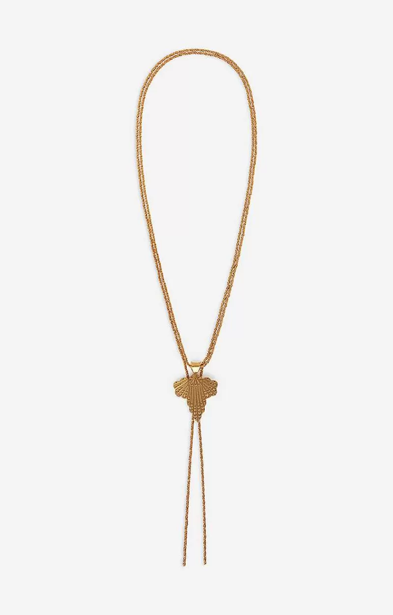 Vanessa Bruno Necklace