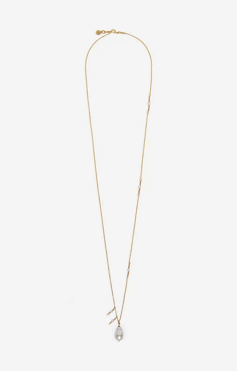 Vanessa Bruno Necklace