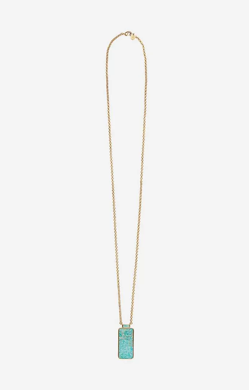 Vanessa Bruno Necklace