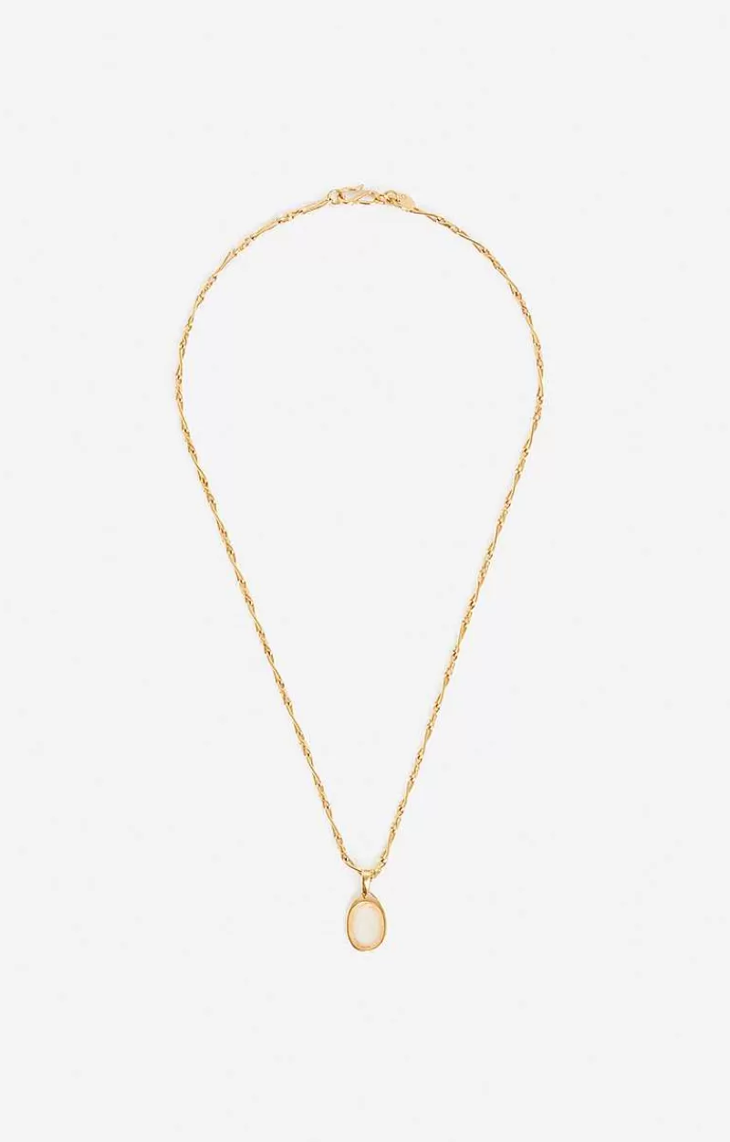 Vanessa Bruno Necklace