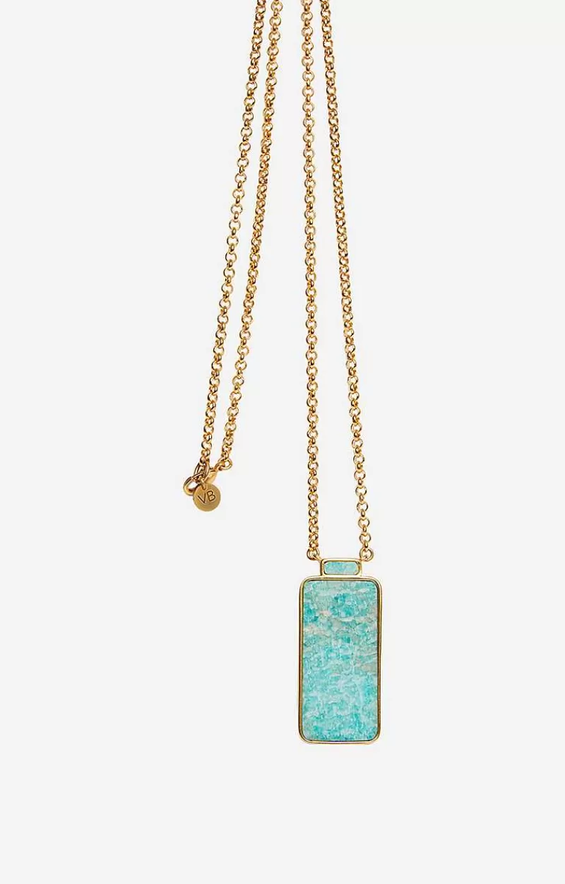 Vanessa Bruno Necklace