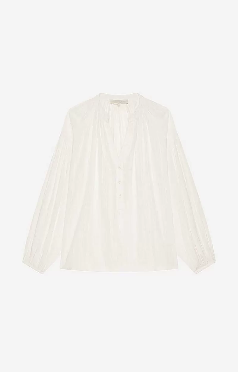 Vanessa Bruno Nipoa Blouse