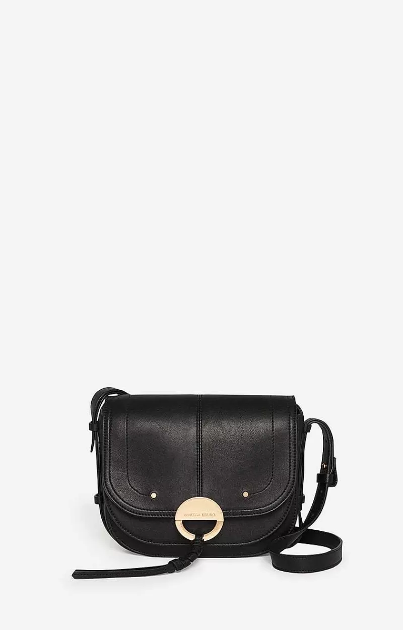 Vanessa Bruno Othilia Flap Bag